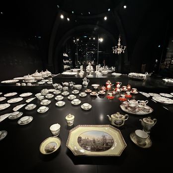 Rijksmuseum - Museums Near Me - Amsterdam, New Hampshire Rijksmuseum - Museums Near Me - Amsterdam, New Hampshire