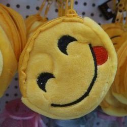 The Gift Shoppe