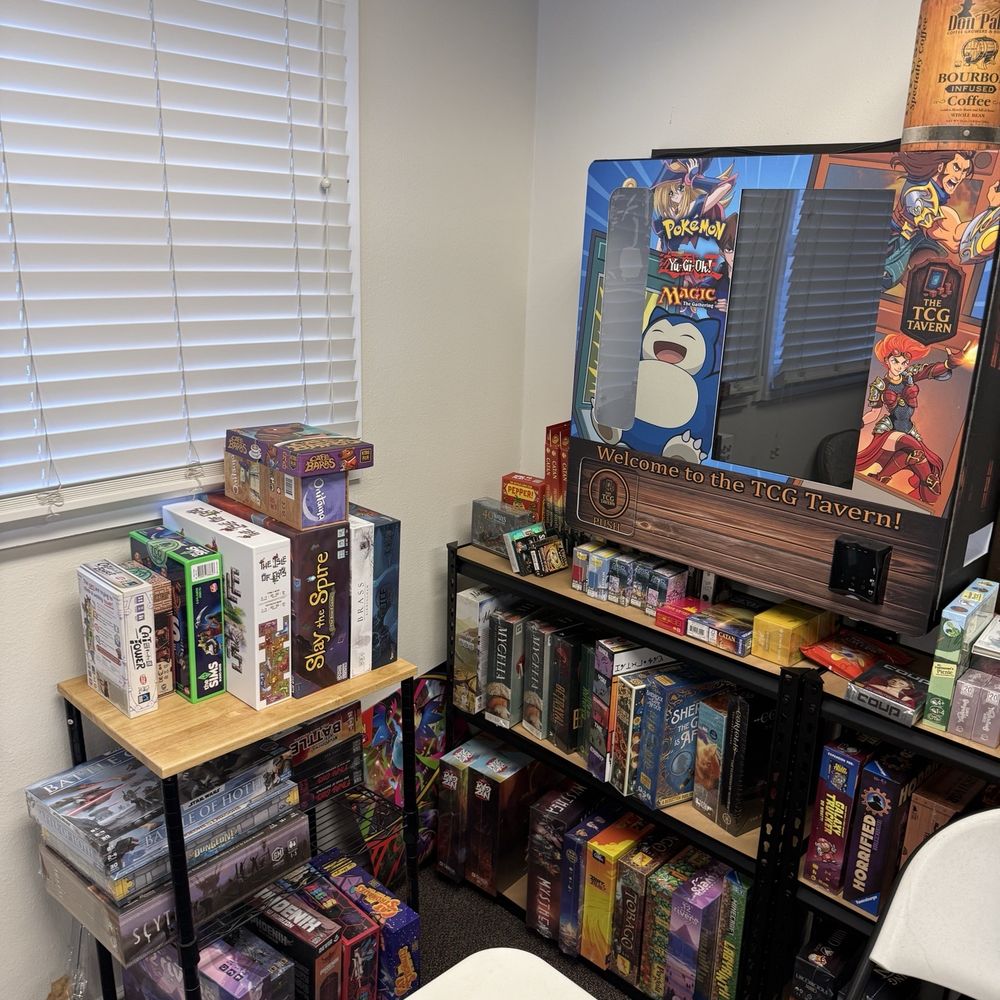 TOP 10 BEST Pokemon Card Shop in San Diego, CA - Updated 2026 - Yelp TOP 10 BEST Pokemon Card Shop in San Diego, CA - Updated 2026 - Yelp