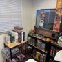 Photo of TCG Tavern