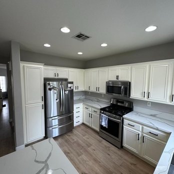 A/S General Contracting - Damage Restoration Near Me - San Diego, California A/S General Contracting - Damage Restoration Near Me - San Diego, California