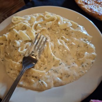 Amore Pasta & Pizza The Colony - Kids Alfredo - Pizza Near Me - The Colony, Texas Amore Pasta & Pizza The Colony - Kids Alfredo - Pizza Near Me - The Colony, Texas