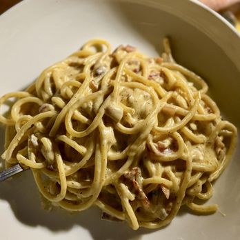 Notte Divino - Carbonara - Italian Near Me - Sausalito, California Notte Divino - Carbonara - Italian Near Me - Sausalito, California