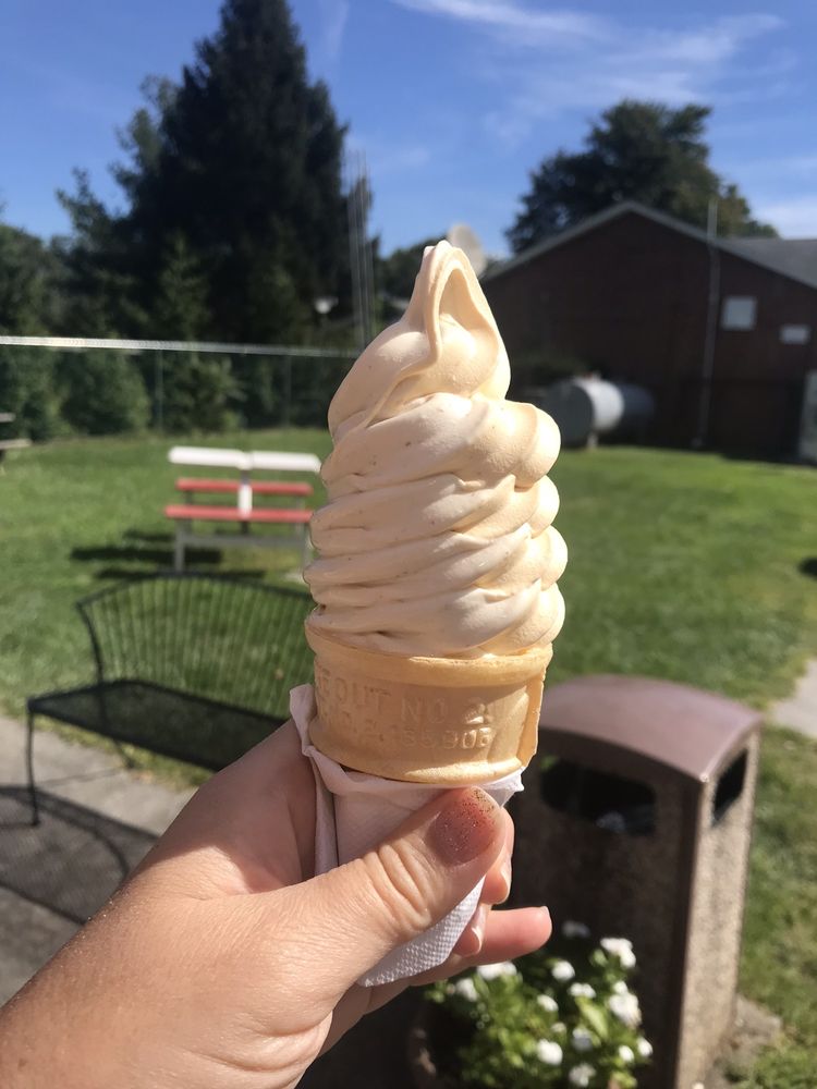 PACK’S DAIRY CORNER Updated September 2024 2850 Northwestern