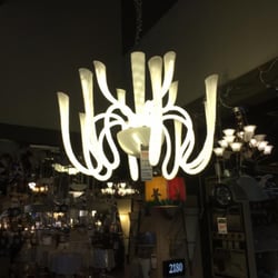 Lighting Palace