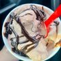 Photo of Dairy Queen Store