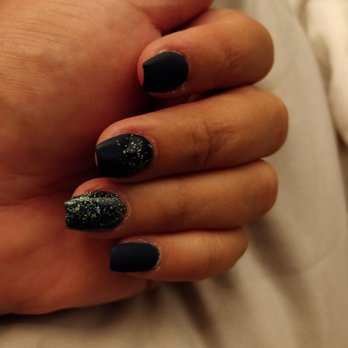 Ly's Nails - Nail Salons Near Me - Ontario, California