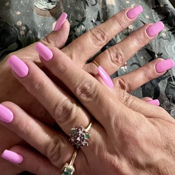Lavish Nails & Spa - Nail Salons Near Me - Montebello, California Lavish Nails & Spa - Nail Salons Near Me - Montebello, California