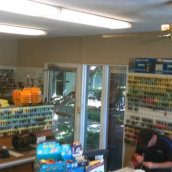 Johnny's Lock & Safe - Keys & Locksmiths Near Me - Chico, California Johnny's Lock & Safe - Keys & Locksmiths Near Me - Chico, California