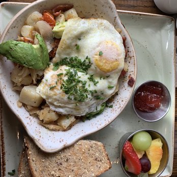 First Watch - Breakfast & Brunch Near Me - Bridgeville, Pennsylvania