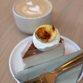 Sweet Glory - Desserts Near Me - San Francisco, California Sweet Glory - Desserts Near Me - San Francisco, California