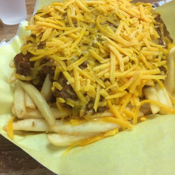 The Hat - Chili Cheese Fries - Sandwiches Near Me - Brea, California The Hat - Chili Cheese Fries - Sandwiches Near Me - Brea, California
