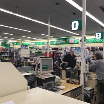 Dollar Tree - Discount Store Near Me - Dallas, Georgia Dollar Tree - Discount Store Near Me - Dallas, Georgia