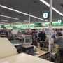 Photo of Dollar Tree