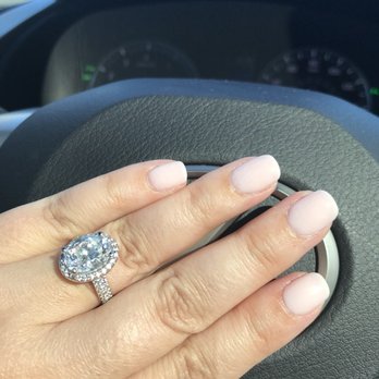 Legacy Nails & Spa - Nail Salons Near Me - Plano, Texas Legacy Nails & Spa - Nail Salons Near Me - Plano, Texas