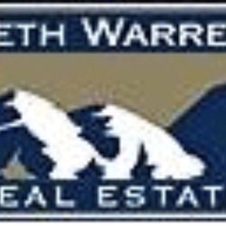 Seth Warren Real Estate