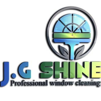 JG Shine Professional Window Cleaning - Professional window cleaning - Window Washing Near Me JG Shine Professional Window Cleaning - Professional window cleaning - Window Washing Near Me
