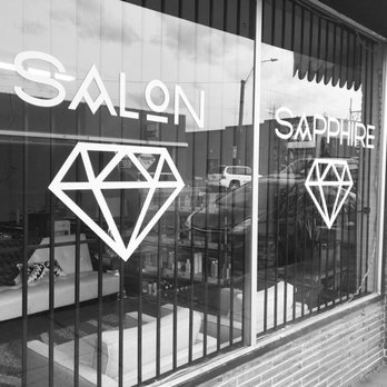 Salon Sapphire - Hair Salons Near Me - Spokane, Washington Salon Sapphire - Hair Salons Near Me - Spokane, Washington