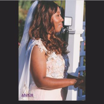 Bridal Alterations Bustles on Wheels - Sewing & Alterations Near Me
