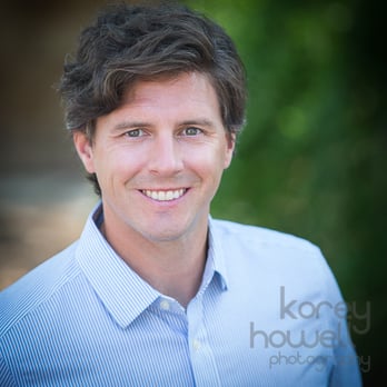 Korey Howell Photography Group - Korey Howell Photography for headshots and business portraits. - Session Photography Near Me - Austin, Texas