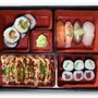 Photo of Maka Sushi Tampere