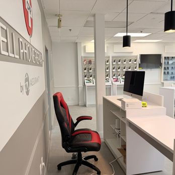 CPR Cell Phone Repair - Mobile Phones Near Me - Daly City, California CPR Cell Phone Repair - Mobile Phones Near Me - Daly City, California