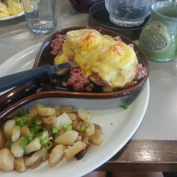 Egg Harbor Café - Breakfast & Brunch Near Me - Geneva, Illinois Egg Harbor Café - Breakfast & Brunch Near Me - Geneva, Illinois