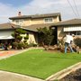 Photo of Kozuki Landscaping