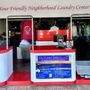 Photo of Garnet Laundry and Cleaning