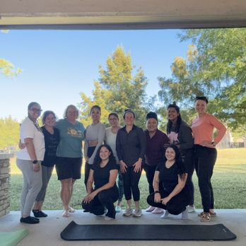 Rebel Pilates - Pilates Near Me - Pearland, Texas Rebel Pilates - Pilates Near Me - Pearland, Texas