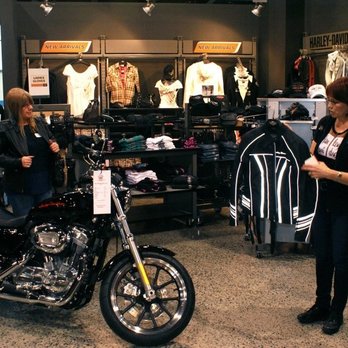 Barnes Harley-Davidson Victoria - Motorcycle Dealers Near Me - Victoria, British Columbia Barnes Harley-Davidson Victoria - Motorcycle Dealers Near Me - Victoria, British Columbia