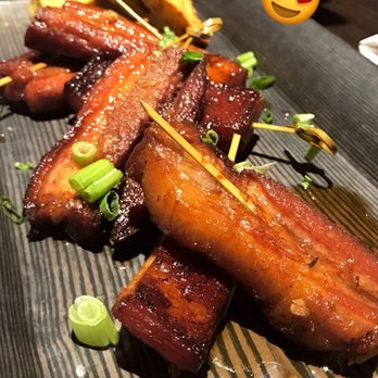 Big Al's - tasty so good - Sports Bars Near Me - Ontario, California