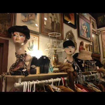 Antiques On Belknap - Antiques Near Me - Superior, Wisconsin Antiques On Belknap - Antiques Near Me - Superior, Wisconsin