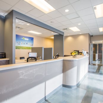 Risas Dental and Braces- Westgate - Orthodontists Near Me - Phoenix, Arizona Risas Dental and Braces- Westgate - Orthodontists Near Me - Phoenix, Arizona
