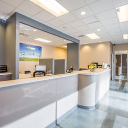 Risas Dental and Braces- Westgate