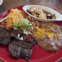 Jalisco Special Jalisco Special