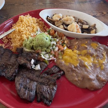 Plaza Jalisco - Jalisco Special - Mexican Near Me - Kelso, Washington Plaza Jalisco - Jalisco Special - Mexican Near Me - Kelso, Washington
