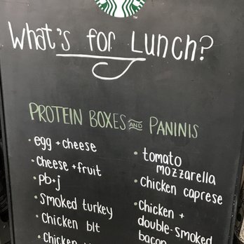 Starbucks - Coffee & Tea Near Me - Blackwood, New Jersey Starbucks - Coffee & Tea Near Me - Blackwood, New Jersey