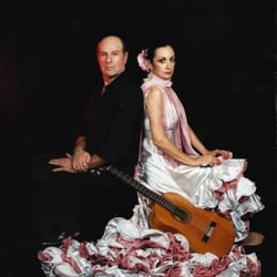Flamenco the Studio