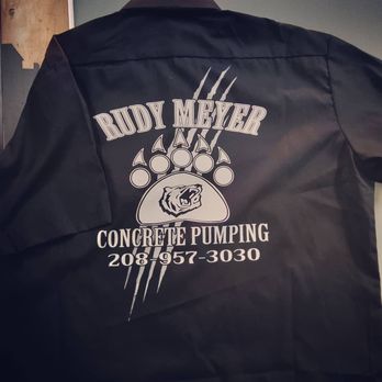 Savage Signs - Printing Services Near Me - Auburn, California Savage Signs - Printing Services Near Me - Auburn, California