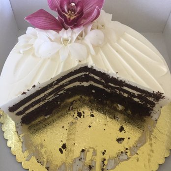 Ko Bakery - Looks & tastes great! - Bakeries Near Me - Lihue, Hawaii