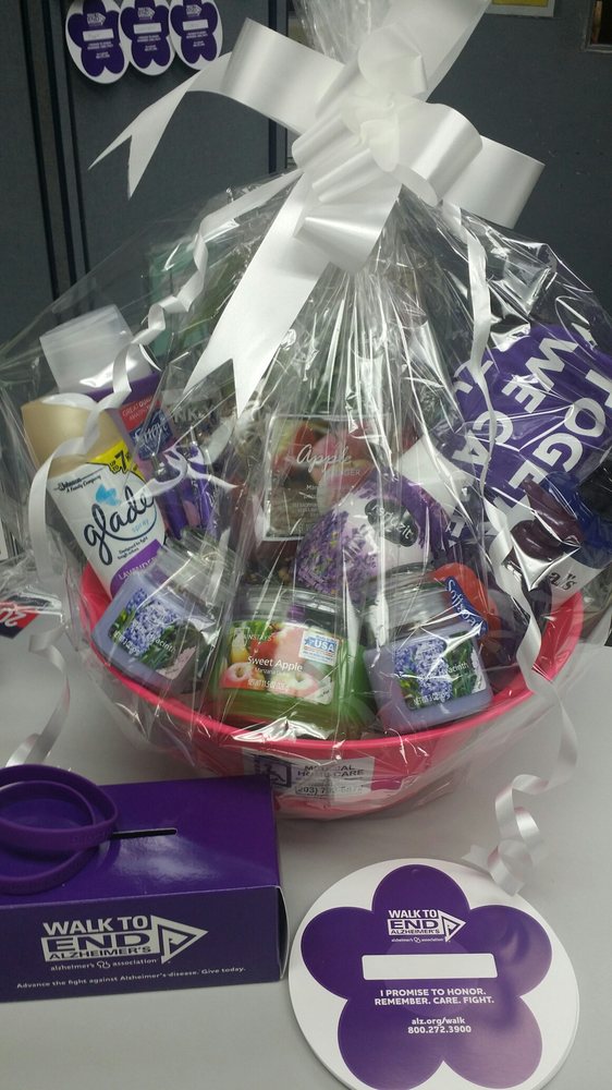 MEDICAL HOME CARE 17 Photos 32 Stony Hill Rd, Bethel, Connecticut Medical Supplies Phone