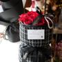 Photo of Sweet and Joy Floral