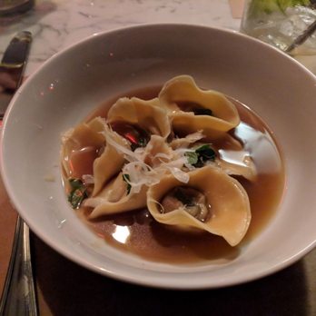 Evelina - All. - Italian Near Me - Brooklyn, New York Evelina - All. - Italian Near Me - Brooklyn, New York