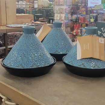 World Market - Home Decor Near Me - La Quinta, California World Market - Home Decor Near Me - La Quinta, California