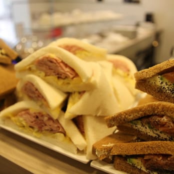 Tramé - Tramezzini Veneziani - Tramé Milano - Sandwiches Near Me - Milan, Michigan Tramé - Tramezzini Veneziani - Tramé Milano - Sandwiches Near Me - Milan, Michigan