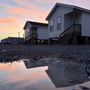 Photo of Peterson Living Rentals