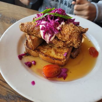 B3 Breakfast And Burger Bar - Chicken and French Toast - Burgers Near Me - Lynnwood, Washington B3 Breakfast And Burger Bar - Chicken and French Toast - Burgers Near Me - Lynnwood, Washington