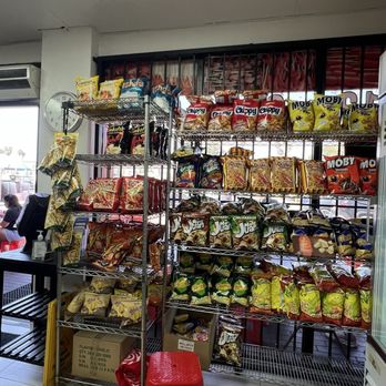 Dollar Hits - Filipino Near Me - Los Angeles, California