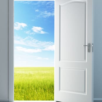 Open Doors Counseling, Coaching and Consulting - Counseling & Mental Health Near Me - Phoenix, Arizona Open Doors Counseling, Coaching and Consulting - Counseling & Mental Health Near Me - Phoenix, Arizona
